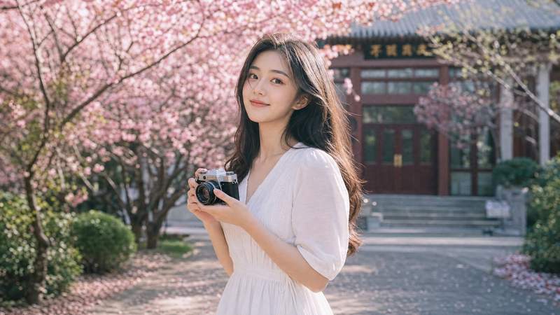 蜜桃生活原创影像记录内容